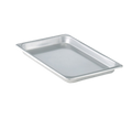 Electrolux 925010