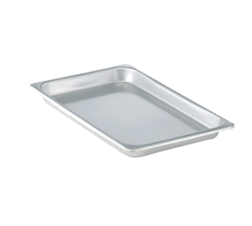 Electrolux 925010