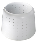 Electrolux 653788 Salad / Vegetable Dryer, Parts & Accessories