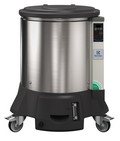 Electrolux 602258 Salad / Vegetable Dryer, Electric