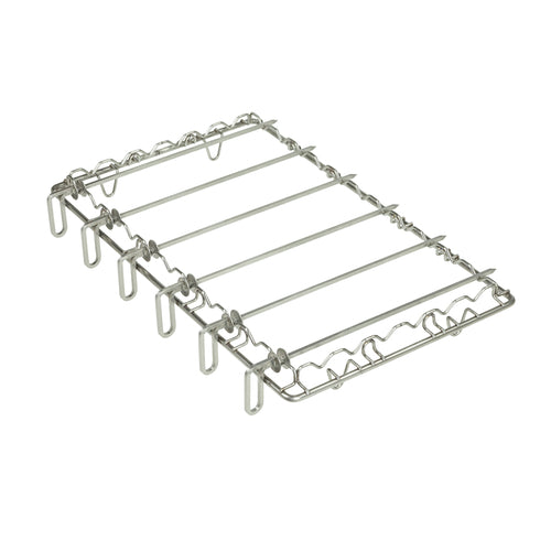 Electrolux 922325