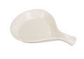 Yanco FP-12 Fry Pan Server, China