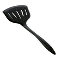 Electrolux 653625 Spatula, Plastic