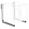 Electrolux 922644