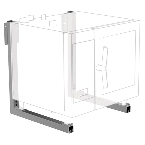 Electrolux 922644