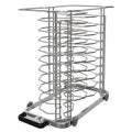 Electrolux 922649