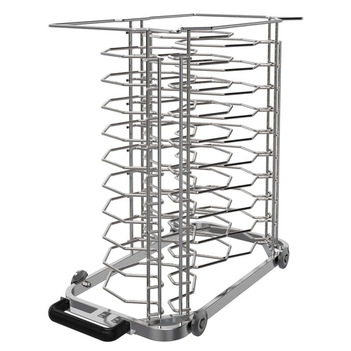 Electrolux 922649