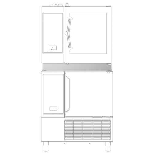 Electrolux 880565