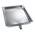Electrolux 922357