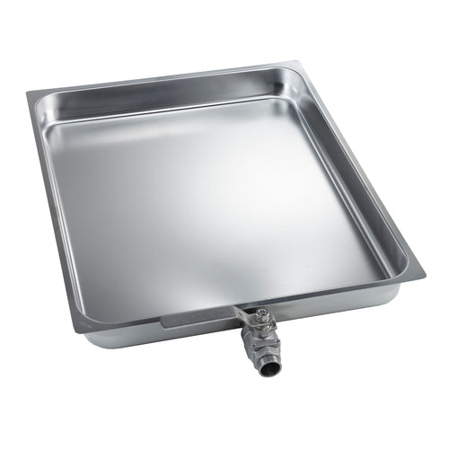 Electrolux 922357