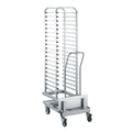 Electrolux 922753 Tray Rack, Mobile,  Single