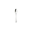 Browne USA Foodservice 501425 Spoon, Demitasse