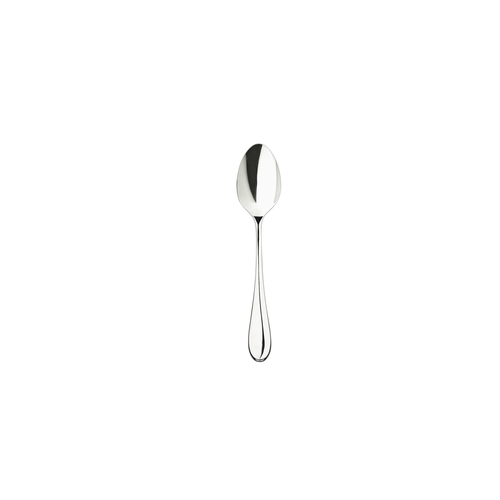 Browne USA Foodservice 501425 Spoon, Demitasse