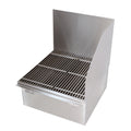 Advance Tabco 9-OP-24FM-SSR Mop Sink
