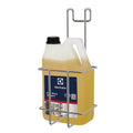 Electrolux 922699