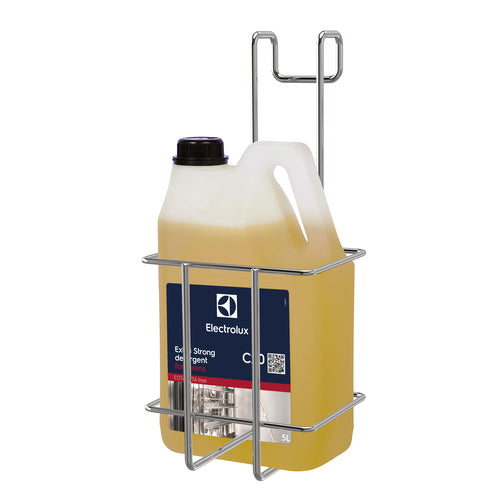 Electrolux 922699