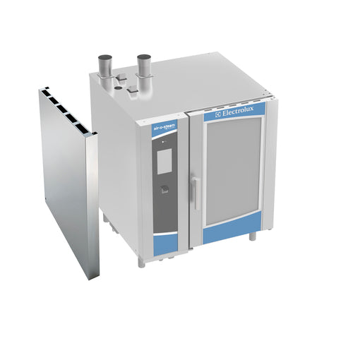 Electrolux 922665