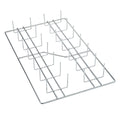 Electrolux 925008