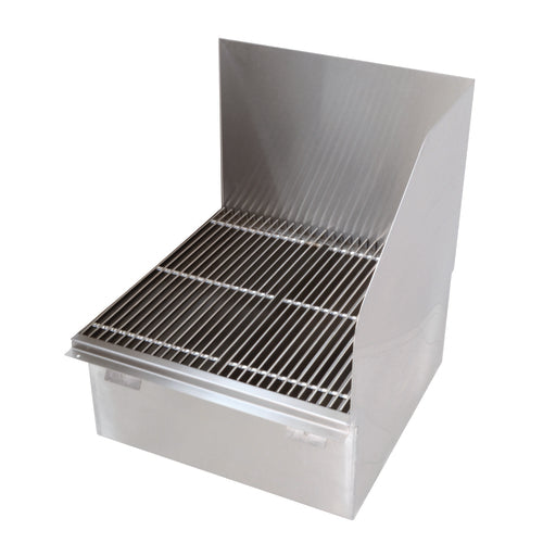 Advance Tabco 9-OP-36FM-SSR Mop Sink