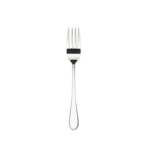 Browne USA Foodservice 501410 Fork, Salad