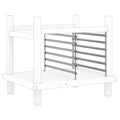 Electrolux 922692