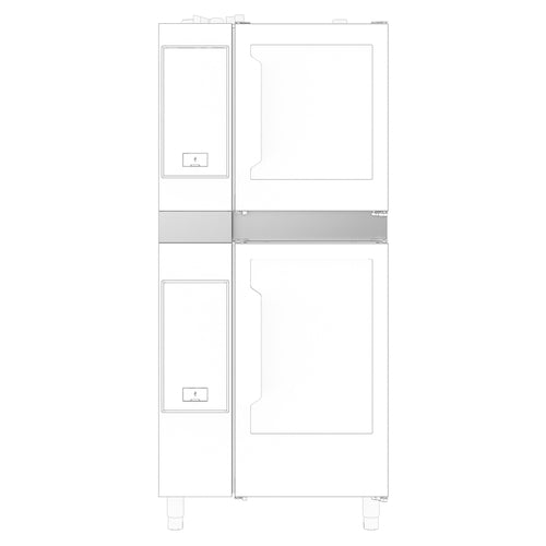 Electrolux 922625