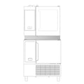 Electrolux 922622