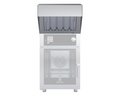 Electrolux 9R0123