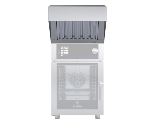 Electrolux 9R0123