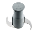 Electrolux 653712 Food Processor, Parts & Accessories