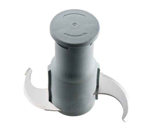 Electrolux 653712 Food Processor, Parts & Accessories