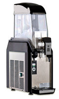 Elmeco G11ELME4N10AYNB Frozen Drink Machine, Non-Carbonated, Bowl Type