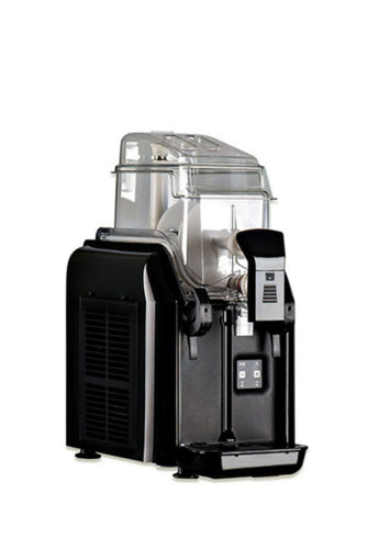 Elmeco C11ELMN1NB00000 Frozen Drink Machine, Non-Carbonated, Bowl Type