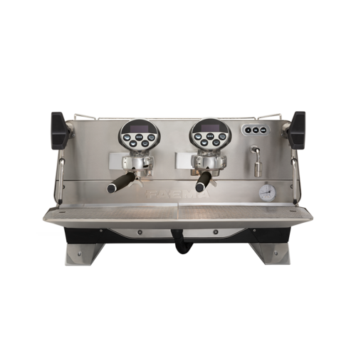 Espresso Soci PRESIDENT A/3 Espresso Cappuccino Machine