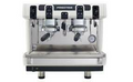 Espresso Soci PRESTIGE TALL CUP A/2 VA EC L BL Espresso Cappuccino Machine