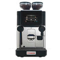 Espresso Soci X20 S-10 Espresso Cappuccino Machine