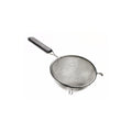 Browne USA Foodservice 18096 Mesh Strainer
