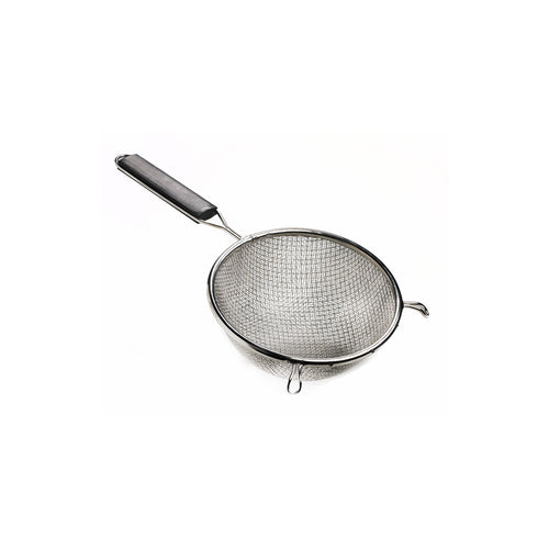 Browne USA Foodservice 18096 Mesh Strainer