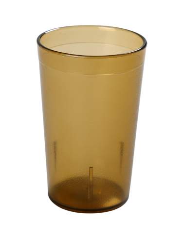 Yanco PT-005A Tumbler, Plastic