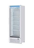 Turbo Air TGM-15W-N6 Refrigerator, Merchandiser