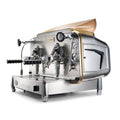 Espresso Soci E61 LEGEND S/2 Espresso Cappuccino Machine