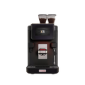 Espresso Soci X15 CP10 MILK PS Espresso Cappuccino Machine