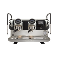 Espresso Soci E71E A/2 3P Espresso Cappuccino Machine