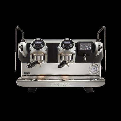 Espresso Soci E71E A/3 3P Espresso Cappuccino Machine