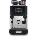 Espresso Soci X30 CS10 Espresso Cappuccino Machine