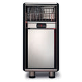 Espresso Soci REFRIGERATOR UNIT Milk Chiller
