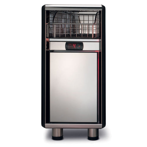 Espresso Soci REFRIGERATOR UNIT Milk Chiller