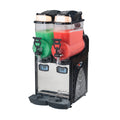 Eurodib OASIS2110 Frozen Drink Machine, Non-Carbonated, Bowl Type