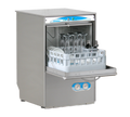Eurodib S480EKDPS Glasswasher, Undercounter / Underbar