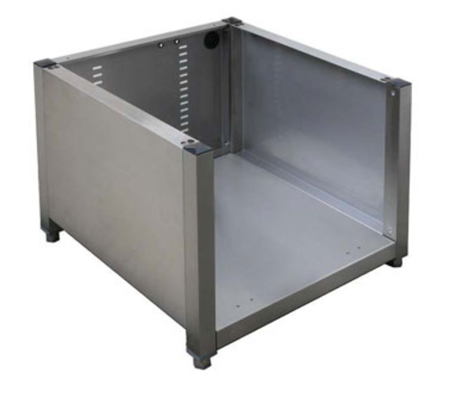 Eurodib AC00005 Equipment Stand